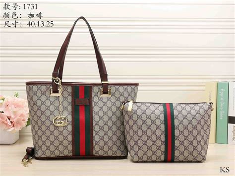 cheap authentic gucci bags uk|gucci handbags for less price.